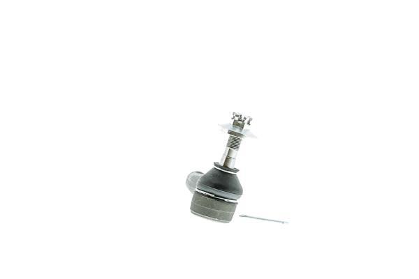 Rótula barra de dirección AISIN ref. JTRTO-031